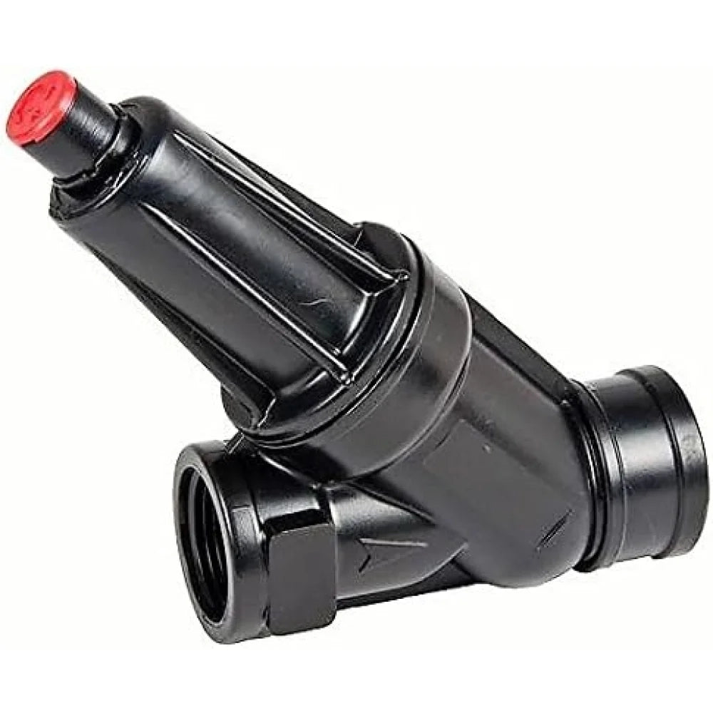 Batteria Fait 8.00 Its Todini B00Fbe8386