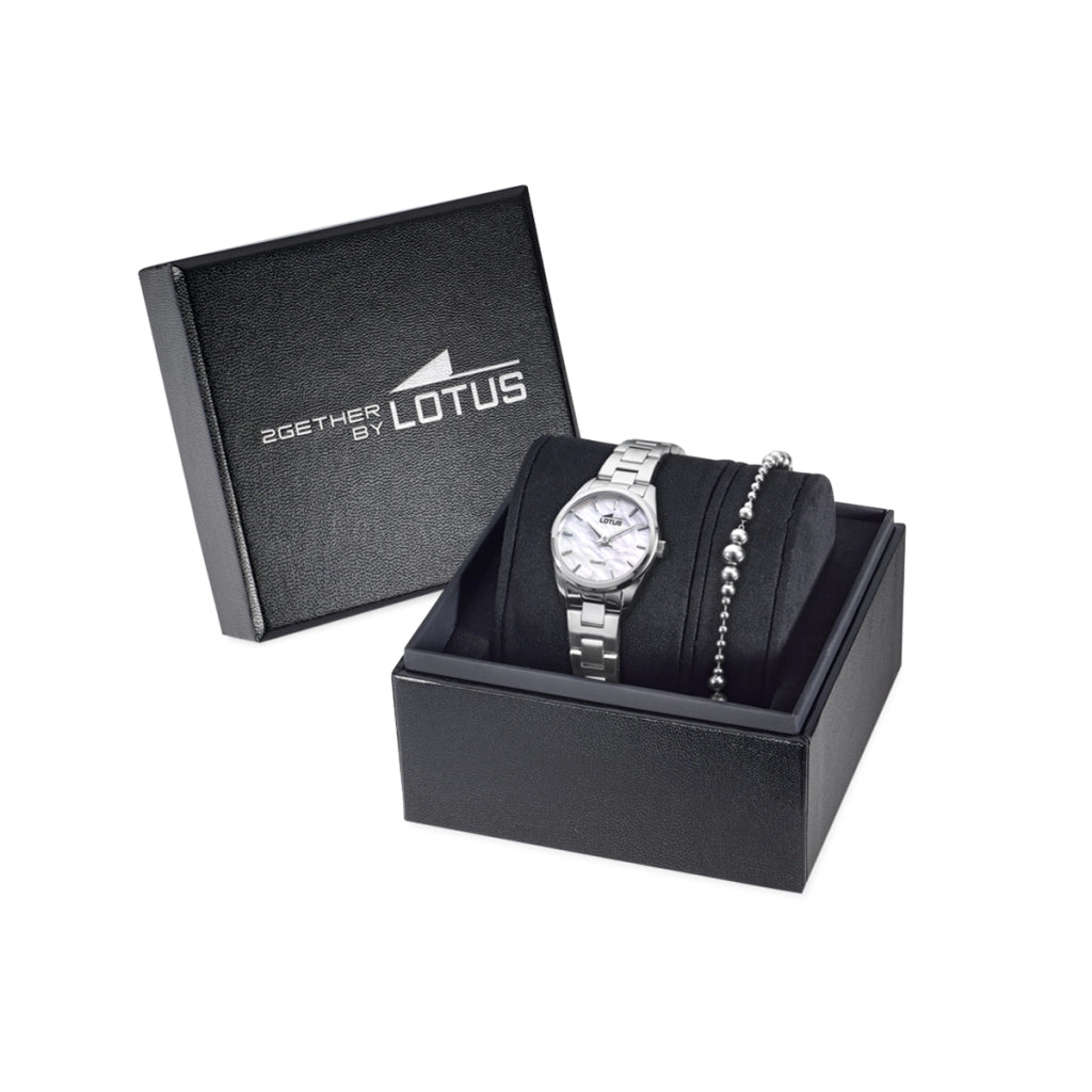 LOTUS WATCHES Mod. 19006/1