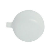 Sfera in pvc 3-8 cm galleggiante