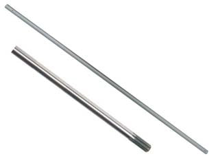 ASSIEME TRASMISSIONE PER DECESPUGLIATORE 4T CC.37,7    EXCEL