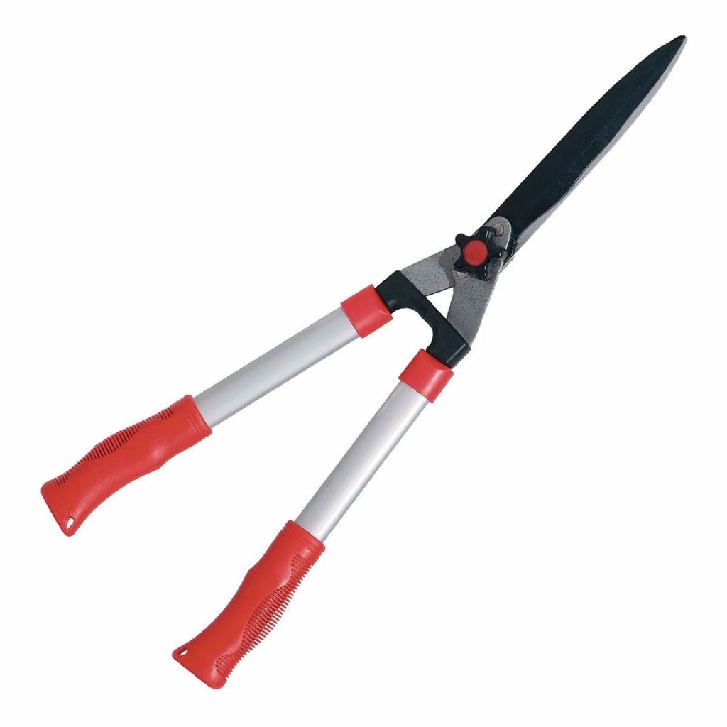 Tagliasiepi a lama ondulata Metodo 59 cm