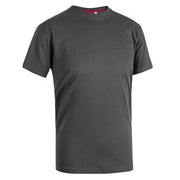T-SHIRT SKY GRIGIO GRAFITE MIS. XL CF SINGOLA