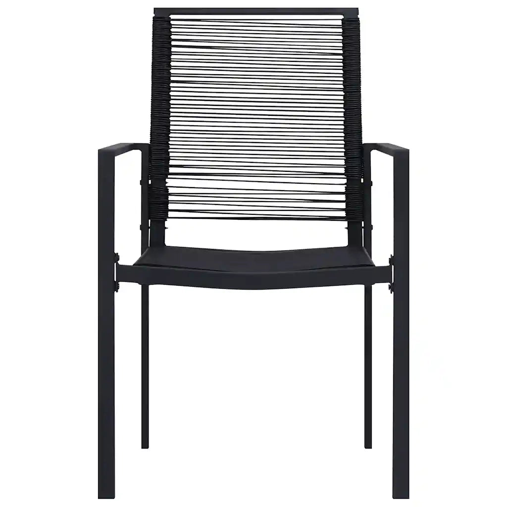 Set da Pranzo da Giardino 3 pz 3060261