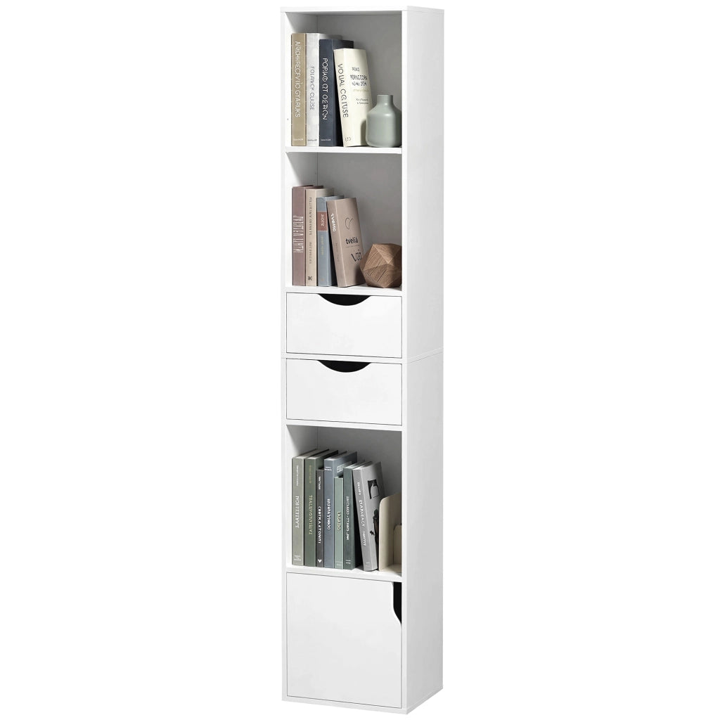 Articolo d’arredo pratico per uso quotidiano; stile essenziale