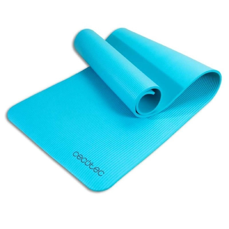 CECOTEC 07132 - DrumFit Mat
