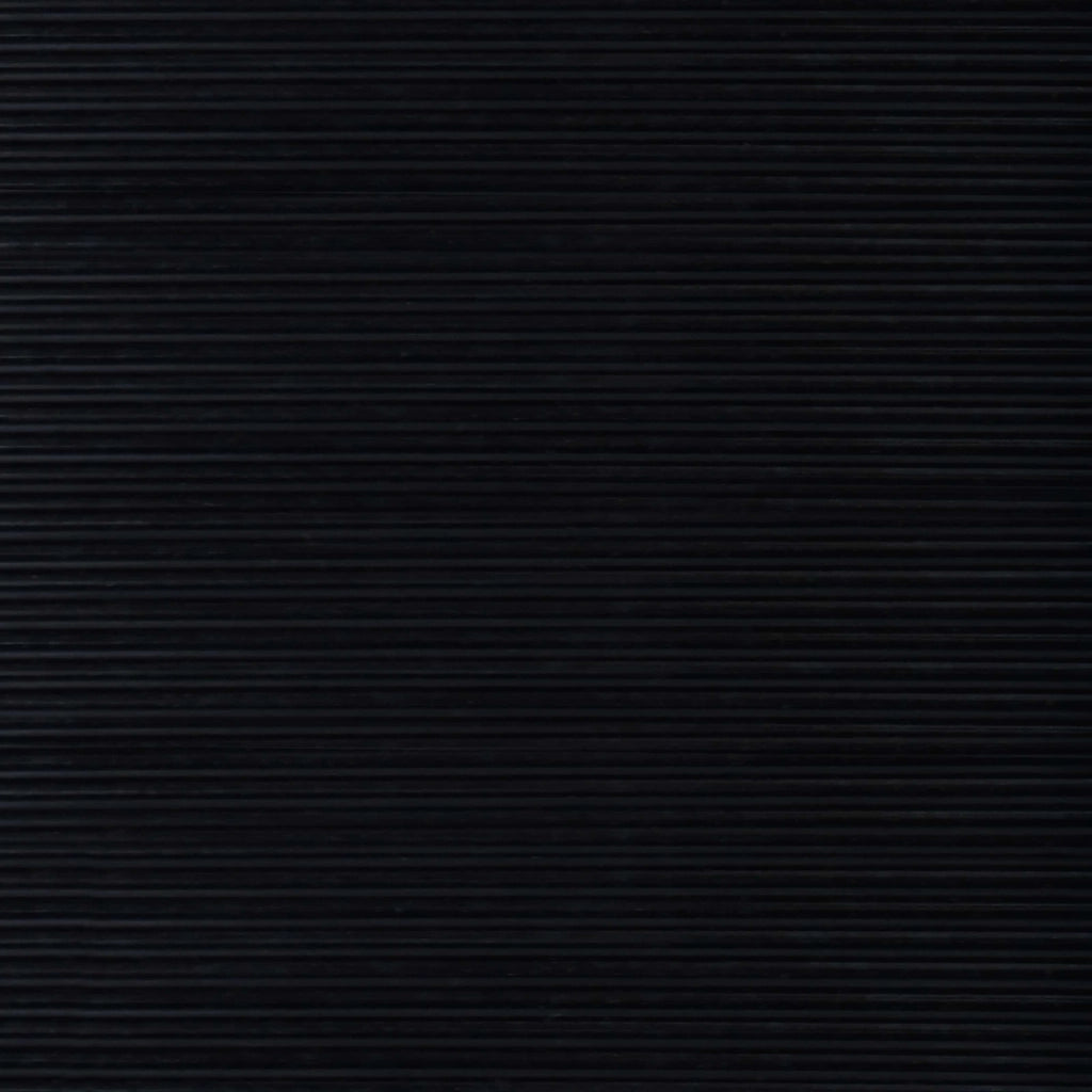 Tappeto per pavimento Nero 1,5 x 2 m Gomma