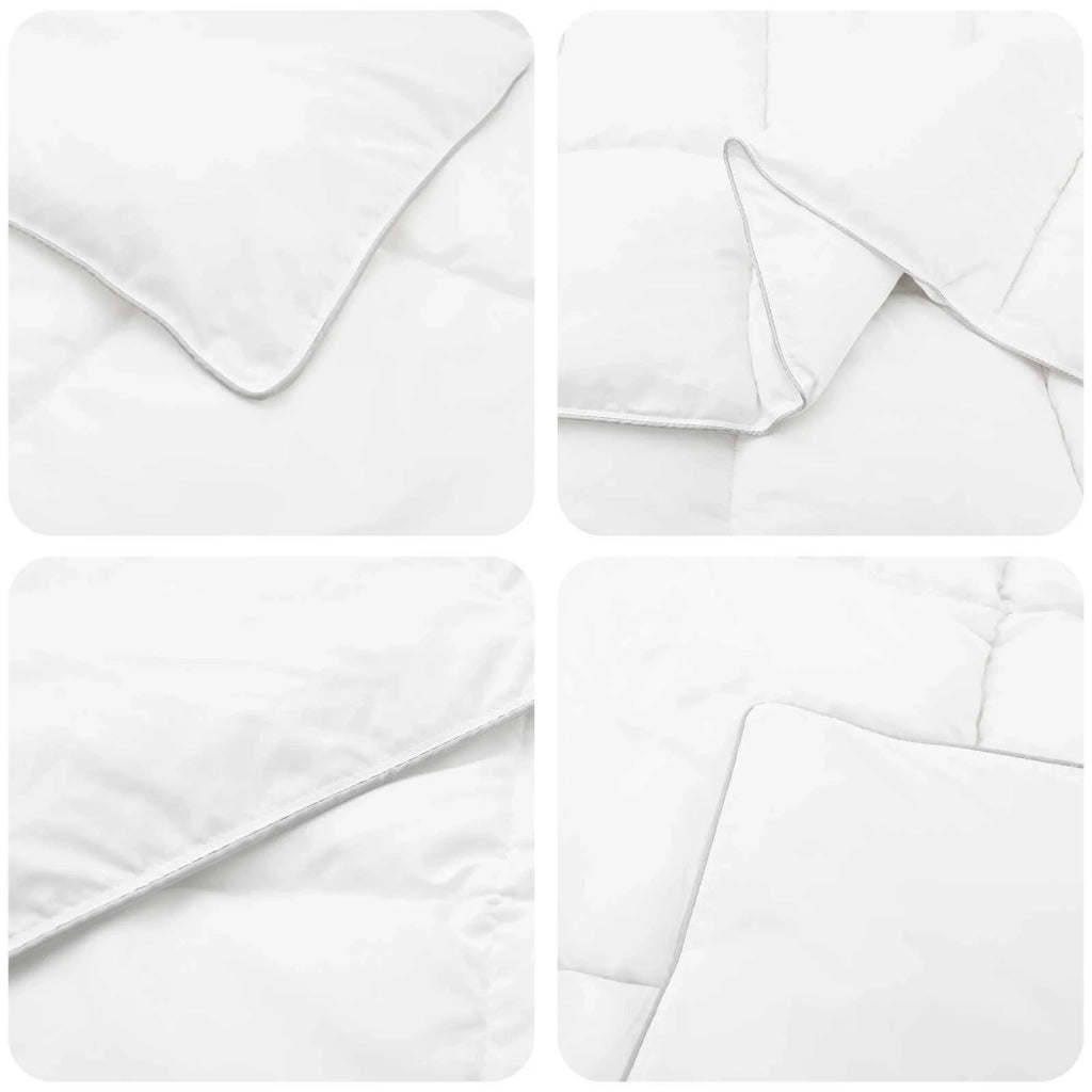 Duvet Set 2 pz 3438122