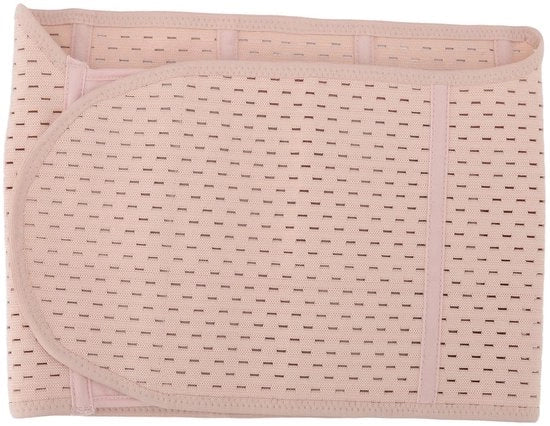 Cintura Postpartum XL - Cintura per Gravidanza - Cintura dopo Intervento Chirurgico - Cintura Uomo - Cinturino - Supporto Comodo - Cinturino per la Pancia