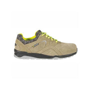Scarpe Drop Basse 41 S1P Cofra