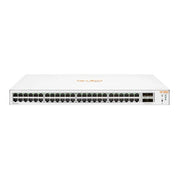 Aruba ion 1830 48g 4sfp switch - JL814A