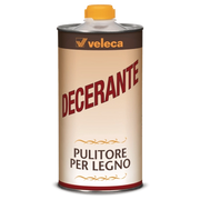 Decerante Ml. 750 - Veleca