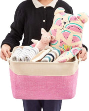 Kit di installazione per Opberger