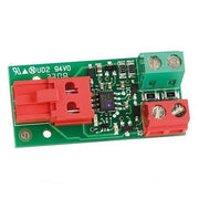 INTERFACCIA BUS XIB PER ATTUATORE 390 FAAC 790062 AUTOMAZIONE AUTOMATISMI