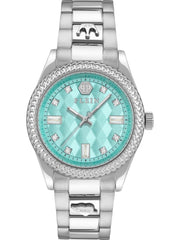 PHILIPP PLEIN Mod. PWCDA0424