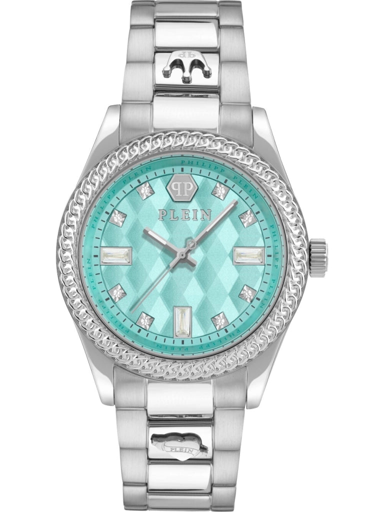 PHILIPP PLEIN Mod. PWCDA0424