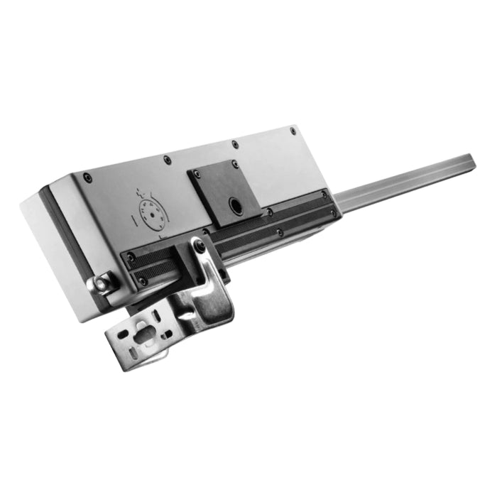 AUTOMAZIONE FINESTRE E VASISTAS 24 VDC BENINCA' 9082029 ANGEL T24-750 ORIGINALE