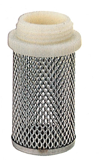 PL ART.102 FILTRO PER VALVOLA GR.3/4- ITAP- 4,0 pz