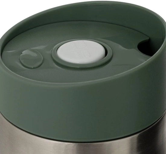 Tazza Viaggiante 035l - Tazza Ecowatt 5five