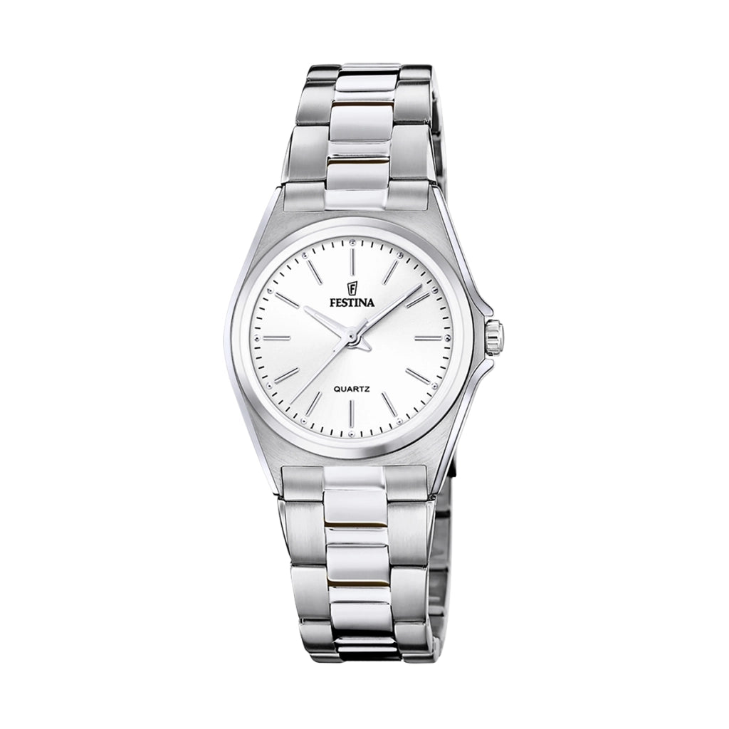 FESTINA Mod. F20553_2