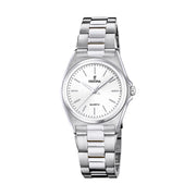 FESTINA Mod. F20553_2
