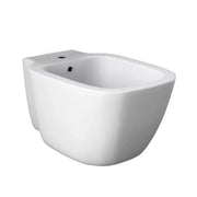Bidet sospeso serie one