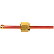 Vw47 staffa saldata a muro 400x1 50 mm 2,0 mm 250 kg con piastra