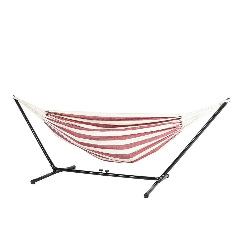 Swing, Amaca (200cm X 150cm)