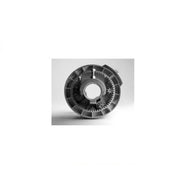MOTORIDUTTORE PER SERRANDE BILANCIATE 180 KG 76 MM BENINCA' SR1.76E 9592022