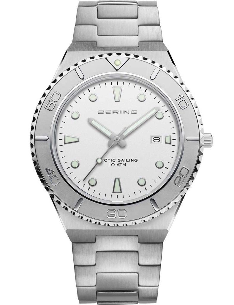 BERING Mod. 18940-704