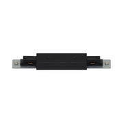 Alimentatore Rail Plastica Nero Opaco