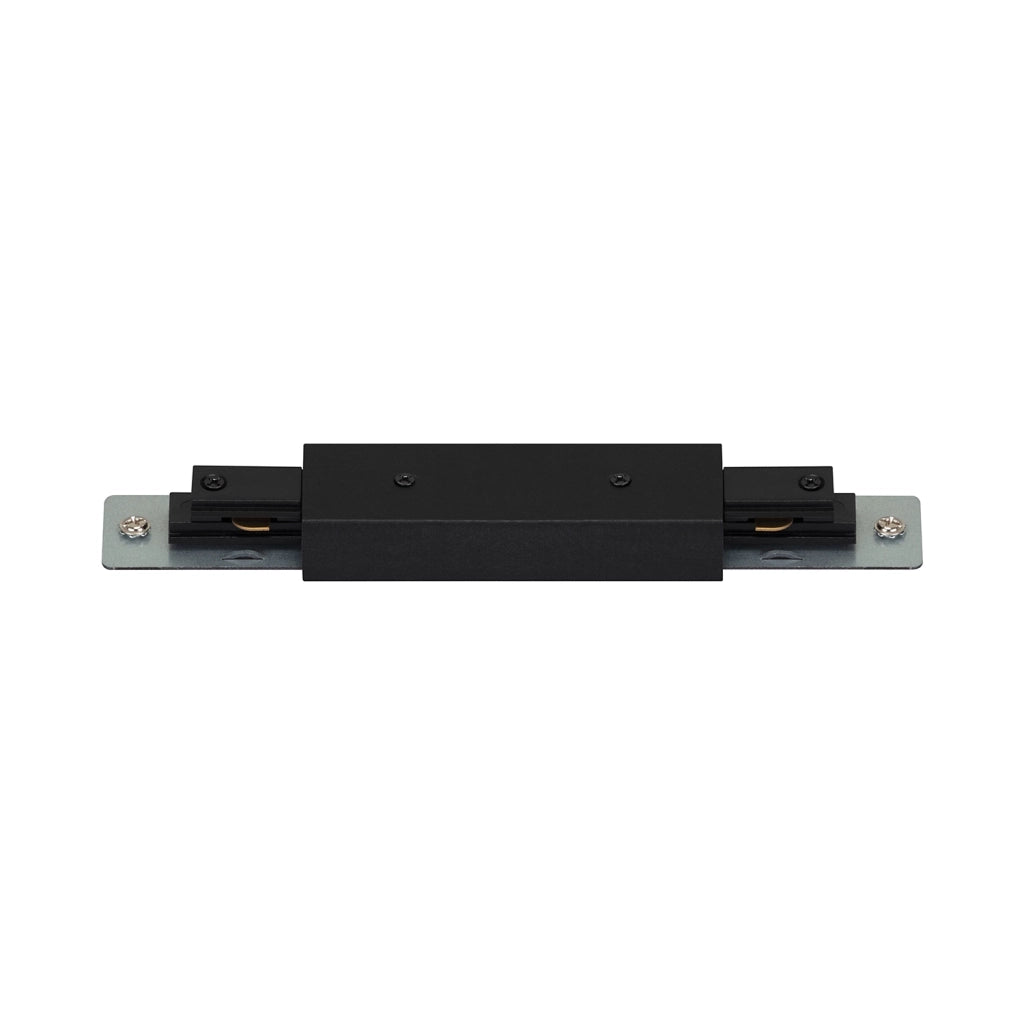 Alimentatore Rail Plastica Nero Opaco