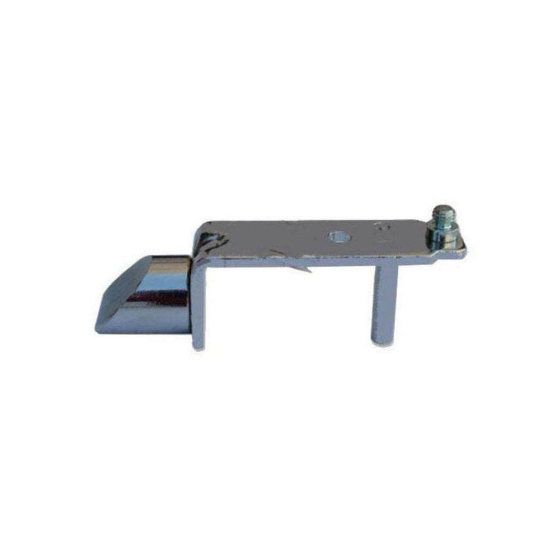 Scrocco Rovesciato 30611 Dx 99135 Mottura