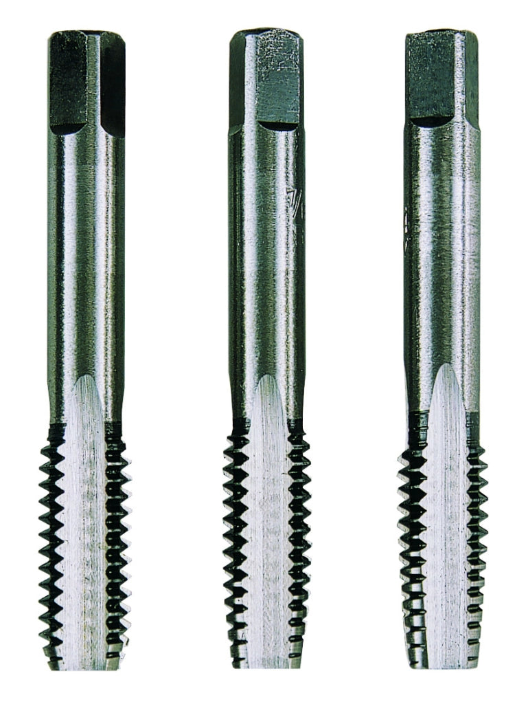 Krino SERIE MASCHI A MANO 3 PZ. mm. 10x1,5 (mm. 70)
