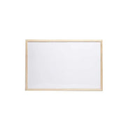 Bacheca Magnetica Memo 60X40