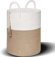 Set di posate elegante da 30 pezzi con rivestimento di titanio nero per sei persone