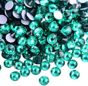 Strass per Progetti Creativi, 1440 pezzi