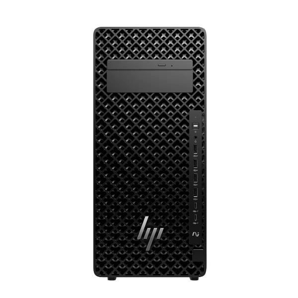 Hp z2 twr g1i u7265 32gb/1tb pc - E26GCET#ABZ