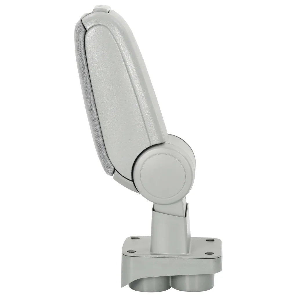 Bracciolo Auto per VW Polo Ⅳ (2001-2005) 150431