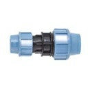 PLASSON MANICOTTO RID. 90X75 - UNIDELTA