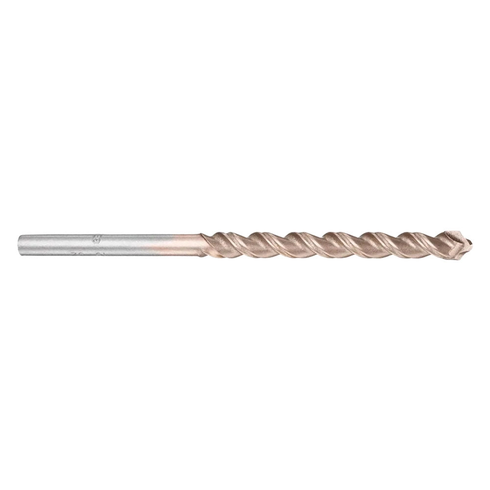 PUNTA PER MURO 'SUPERIOR' mm  8 x 120  - STANLEY