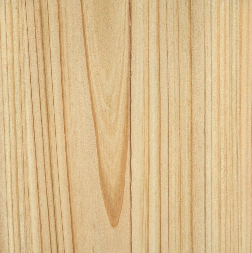 Paravento pieghevole con 4 fioriere in legno naturale, 133 x 165 cm, protezione visiva per giardino e terrazza
