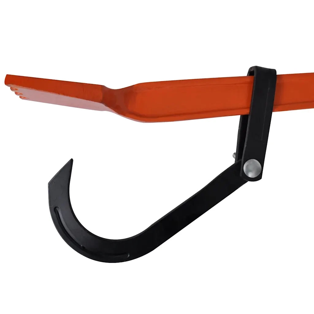 Sollevatore per Alberi con Manico in ABS CFW9161549