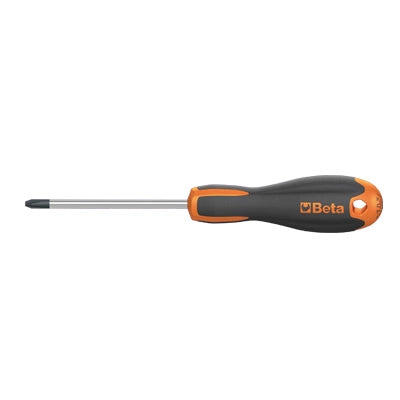 GIRAVITE CROCE PHILLIPS 1202E EVOX BETA - PHXMM 0X100- 5 pezzi