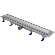 Canaletta doccia 950 m standard fluidmaster 674909