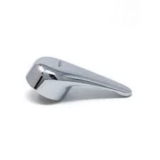 Trendy gruppo vasca esterno con duplex 3853 b08xbb5y8q