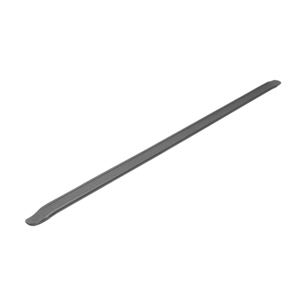 Leva per pneumatici 800x29x10mm Breckner Germany