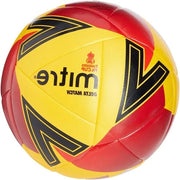 Coppa d'Inghilterra Calcio - DeltaListItemText