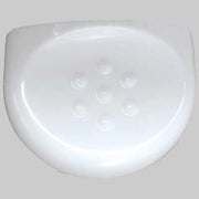 PORTASAPONE VELA  Durolite     SANIPLAST