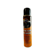 PULITORE LUBEX PER TESSUTI AUTO E CASA 400ML