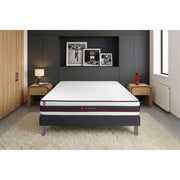 Materasso e base 90x190 cm - Form